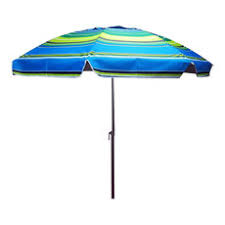 Тази поставка за плажен чадър е с прибл. Chadri Chadri Sennici I Shatri Gradina Praktiker