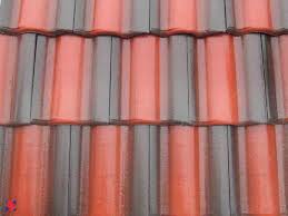 roof tiles most recommended concrete