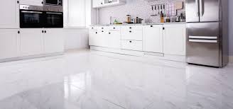 kitchen floor tiles design ideas