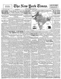 how world newspapers reported s independence in  n independence day independence day 71st independence day 70 years of independence