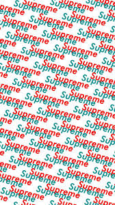 Post a comment for supreme luivuton hintergrund bild / 100% authentic new supreme x louis vuitton monogram box logo hoodie red 1a3fbu | ebay. Supreme Louis Vuitton Wallpapers Wallpaper Cave