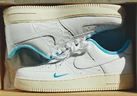 Dragon ball z season 1 episode 1 watch online without sign up. Kith Nike Air Force 1 Low Hawaii Release Info Sneakernews Com