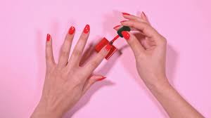 make your nails last for 7 days or more