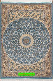 isfahan rugs antique persian isfahan