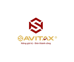 Tư Vấn Thuế Savitax | Ho Chi Minh City