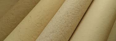 Manufacturer And Exporter Of Fine Cotton Rag Paper