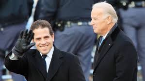 A cnn panel reacted to hunter biden's plans to meet with potential buyers of his new artwork in new york city and los angeles, where his art could be sold for upwards of $500,000, calling it an. The Art Of Hunter Biden S Latest Deal Thehill