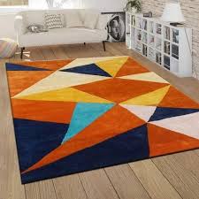 6x7 feet woolen floor carpets