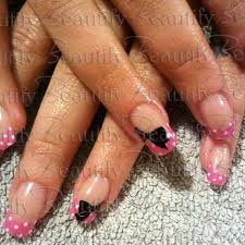 top 10 best nail salons in norwich