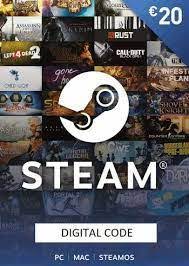 We did not find results for: Steam Gift Card 20 Target Gift Card Generator Wallet Gift Card Amazon Gift Card Free