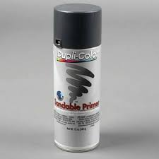 The social news site reddit has occasionally been the topic of controversy due to the presence of communities on the site (known as subreddits) devoted to explicit or controversial material. Duplicolor Dap1692 General Purpose Sandable Primer Surfacer Gray Hot Rod Primer 12 Oz Aerosol Jb Tools