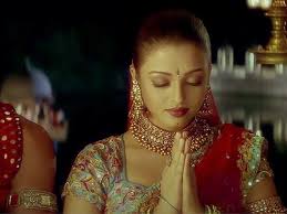 desi beauty looks seen on aishwarya rai