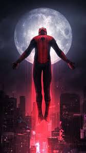 1920x1080 174 spider man ps4 hd wallpapers background images wallpaper · 1200x675 new spider man ps4 wallpaper spidermanps4 · 3840x2160 this is the best spider . Pin On Spiderman