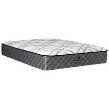 Our custom pocketed coil mattress stays cool and comfortable all night long. Kingsdown 4000 Series Gold Green King Plush Coil On Coil Mattress Ruby Gordon Home Mattresses