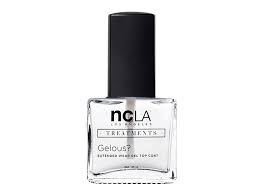ncla gelous extended wear gel like