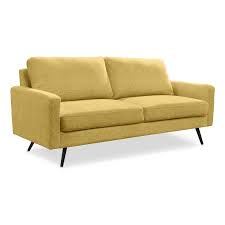 Enor Furniture Batiste 69 Upholstered