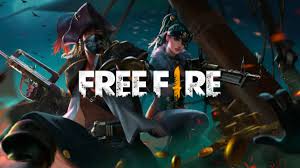 free fire wallpapers 5 best apps and