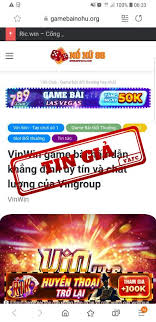 VN88 – Trang cược Quyền anh dành riêng cho người Việt 