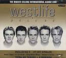 Westlife: Deluxe Collection