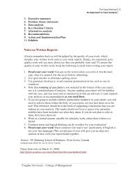 Case Study Method  Key Issues  Key Texts   Edition   by Roger Gomm     Amazon UK image