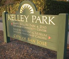 Kelley Park Wikipedia