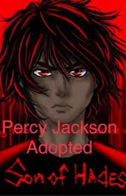 percy jackson son of hades chapter 10