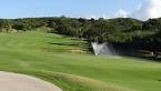 El Conquistador Resort Golf Club, Puerto Rico | Hidden Links Golf