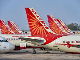 air india to operate 70 additional