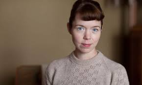 Anna maxwell martin biography with personal life (affair, boyfriend , lesbian), married info (husband, children, divorce). Anna Maxwell Martin And David Threlfall For Itv Encore S Midwinter Of The Spirit The Killing Times