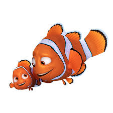 Finding nemo fish finding dory disney pixar disney wiki walt disney disney cars dessin animé franklin caricatures disney cartoons. Full Character And Voice Talent Roster Revealed For Pixar S Finding Dory Animation World Network
