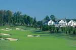 Woodmont Golf and Country Club | Canton, GA - The Course