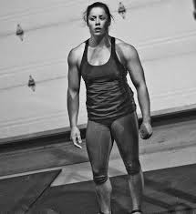 Maude charron is a canadian female weightlifter, who competes in the 63 kg category and represented canada at international competitions. Maude Charron Reddit Post And Comment Search Socialgrep