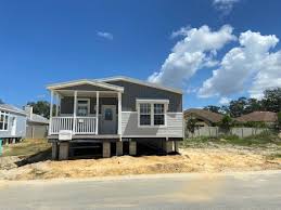 Mobile Homes In 34689 For Homes Com