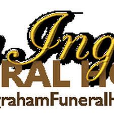 nakia ingraham funeral home updated