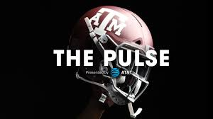 texas a m wallpapers top free texas a
