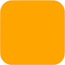You can simply upload your own design picture in the foreground and choose your icon's background color. Orange Square Ios App Icon Free Orange Shape Icons