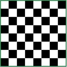 Kết quả hình ảnh cho hình bàn cờ vua