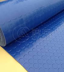From various colors, styles, textures, and. Renqiu Pvc Flooring Pvc S Mat Anti Static Sheet Floor Mat Hard Carpet Exporter Factory