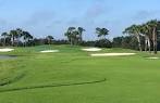 Heritage Landing Golf & Country Club in Punta Gorda, Florida, USA ...