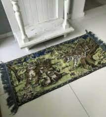 carpet in gold coast region qld rugs