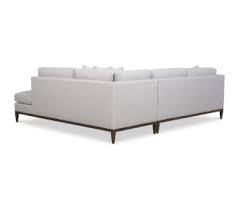 Younger Chill Sectional From 4 638 00