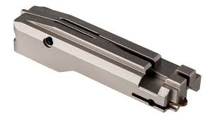 new brownells 10 22 bolt embly the