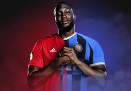 Check spelling or type a new query. Romelu Lukaku Inter Milan Wallpapers Photos Pictures Whatsapp Status Dp Star 4k Wallpaper Free Download