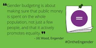 I hope these words will help you reset your. Engender Engender Blog On The Engender Why Gender Budgeting Matters