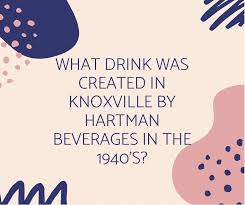The olympic games has a longstanding history. Can You Answer These Knoxville Trivia Questions