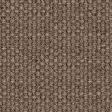 brown carpeting texture seamless 16570