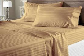 Beautiful Bedding 1000 Tc Or 1200 Tc