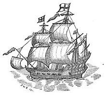 East India Company - Wikipedia
