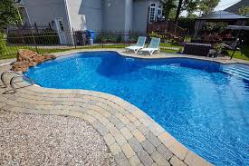 top 5 fiberglass pool problems and