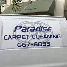 paradise carpet cleaning lahaina